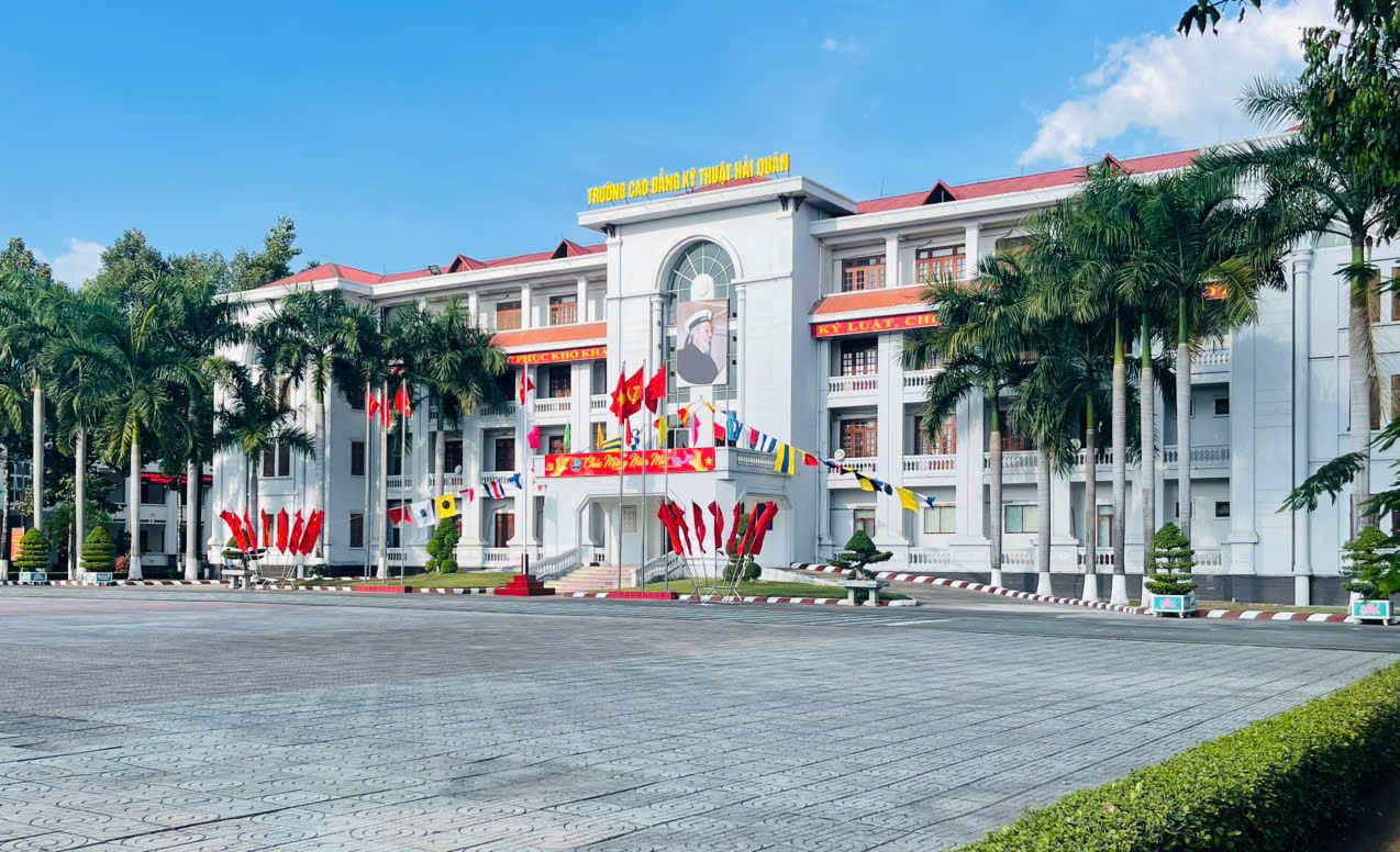 Trang chủ 2 Quangcanhtruong