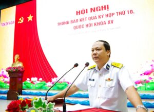 602933978 895326903450844 1396318556678737130 N