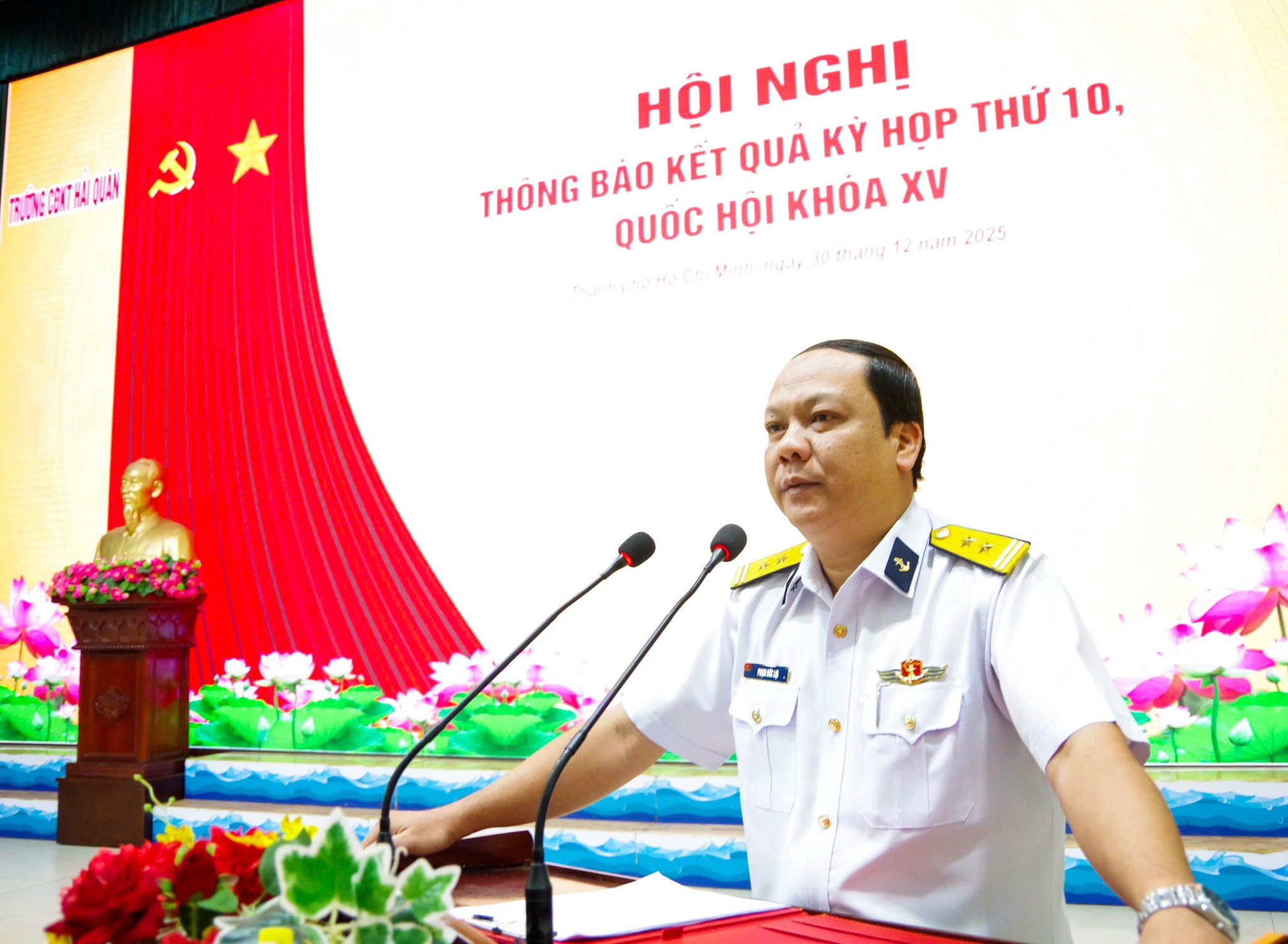 602933978 895326903450844 1396318556678737130 N