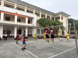 605435384 889082084075326 2673963269307867831 N