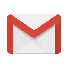 Gmail