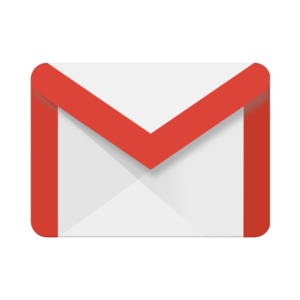 Gmail