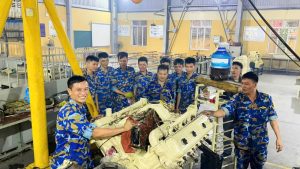 4572802600178070412 (1)