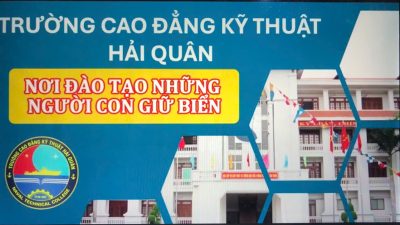 7de51f6ee7d1698f30c0