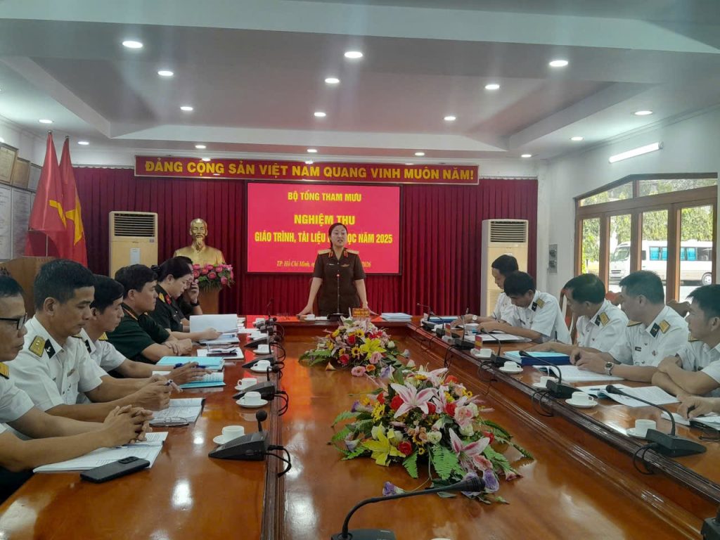 Baocaonghienthugiaotrinhtailieu