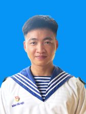 Đồng chí Đồng Quốc Việt