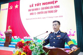 Z7628296735871 E2433bd7e29a02e9f292a0cd4bbd1e3f