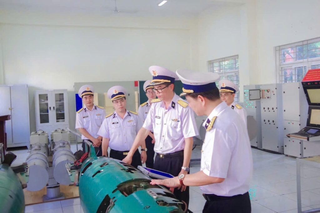 CHỨC NĂNG, NHIỆM VỤ 1 cdkthq_1