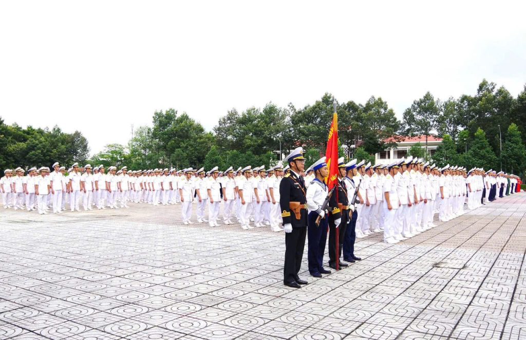 z7649550276024 684839b344d85cbf1bb218297fcaf8f3