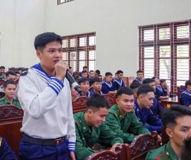 Z7660629109828 D18731f6e2da40f39c2f6e90dbc8592e