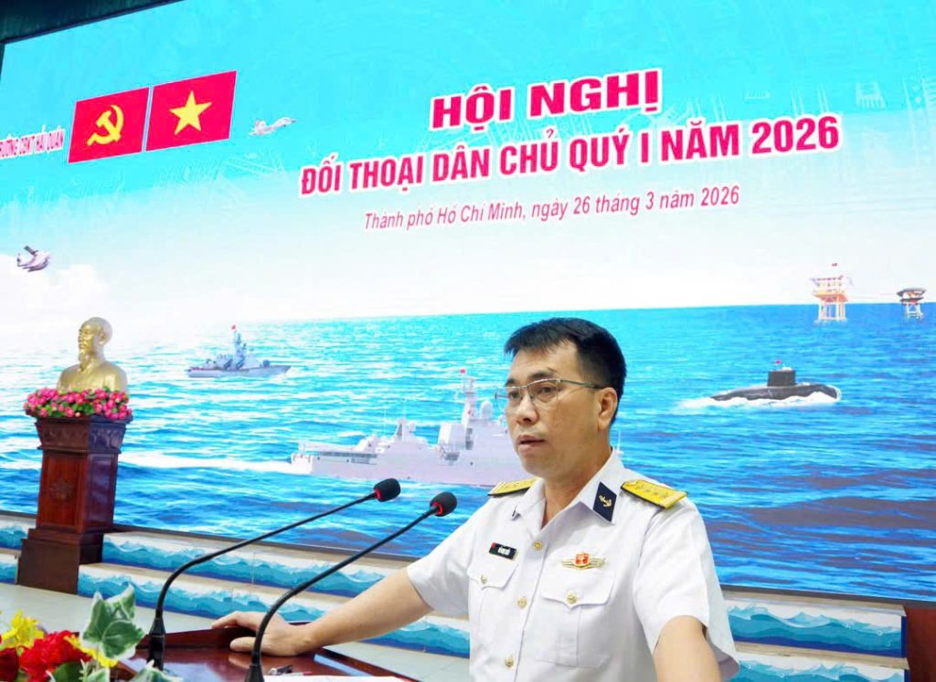 Z7660630427329 D016f82a6af298a9d4221cf3ebe40298