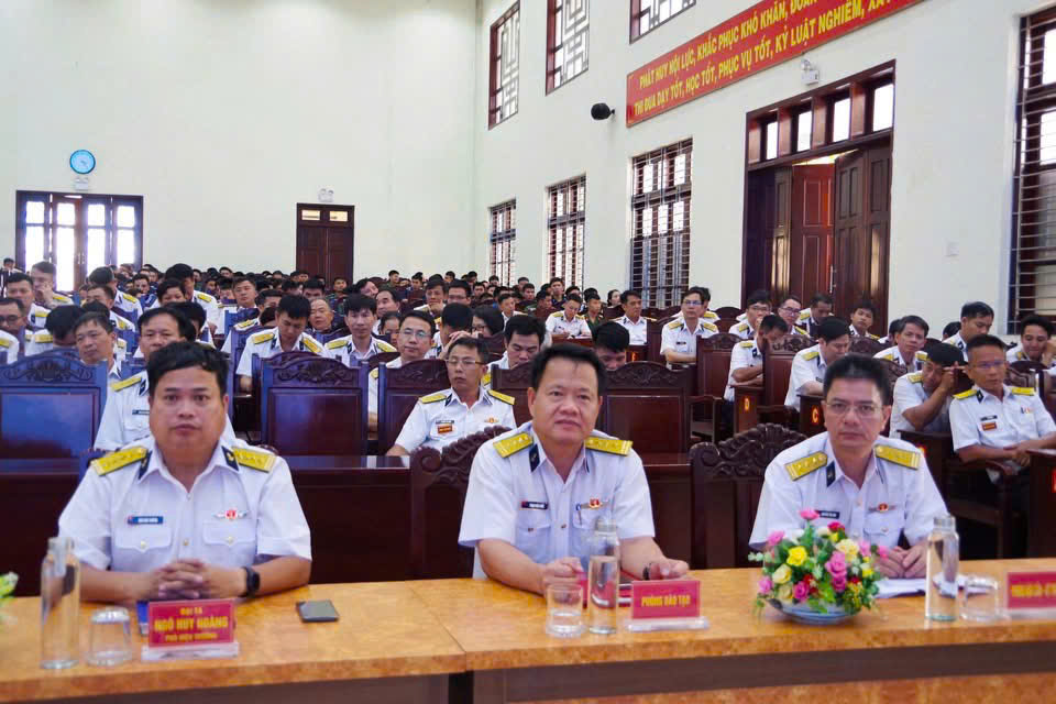 Z7660630513351 69a45a5d90dd967e47938c01c7008be6