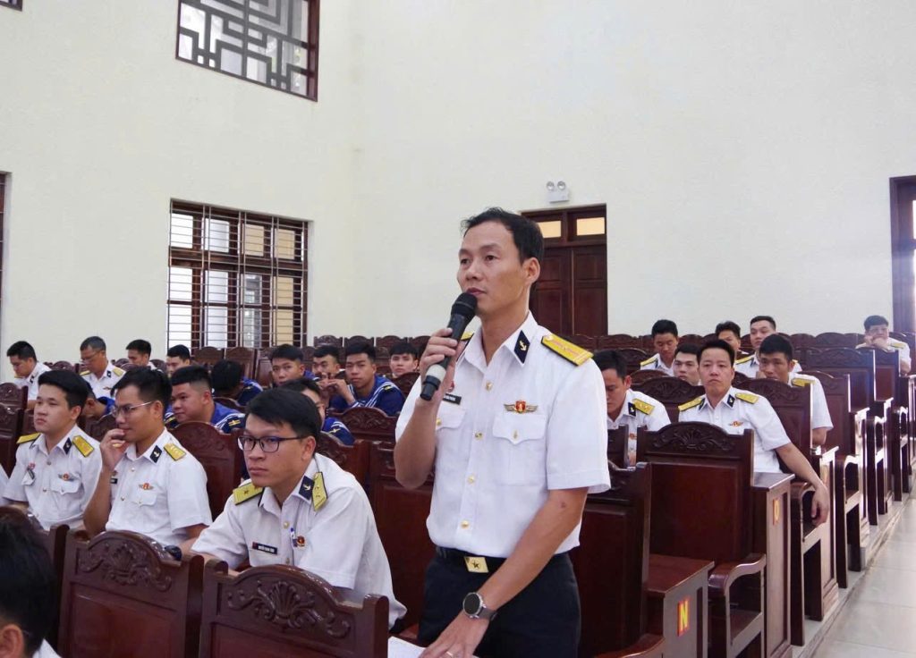 Z7660631520108 B7d2d231118ca4dbc7c33335fe7b2742