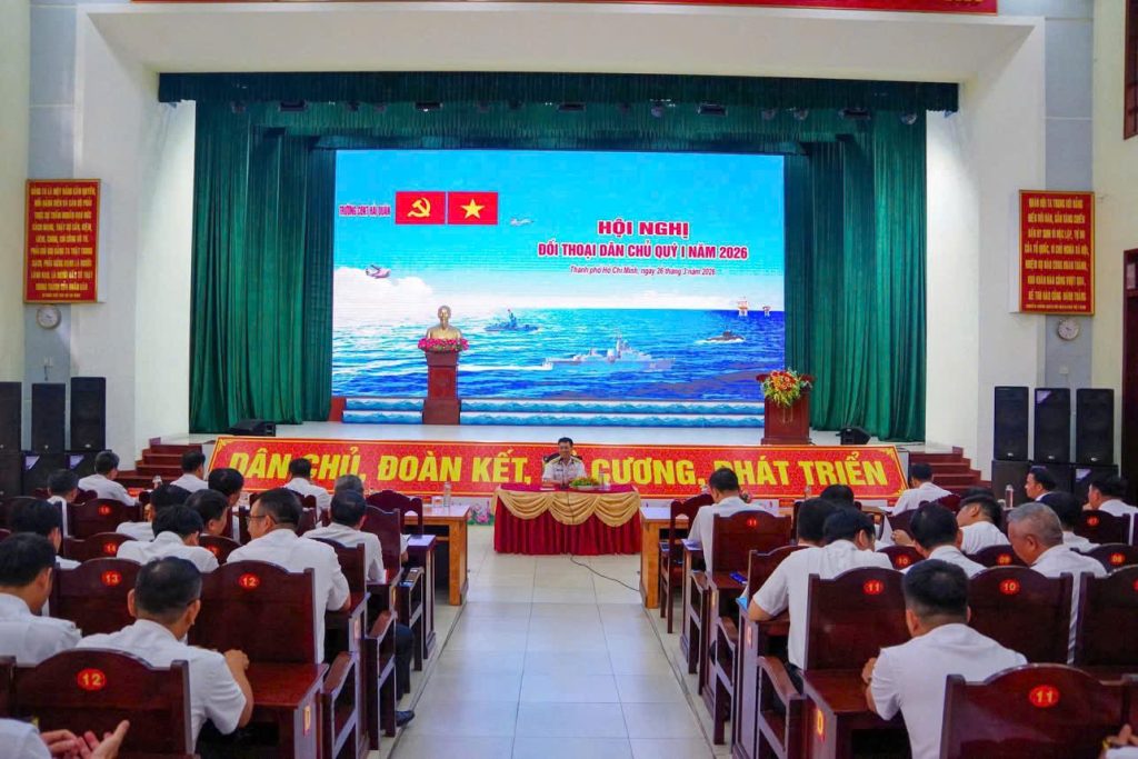 Z7660632761808 76b1a00e6065a7cfe2c59a65685df4a2