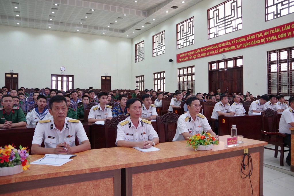 1fa853987efaffa4a6eb