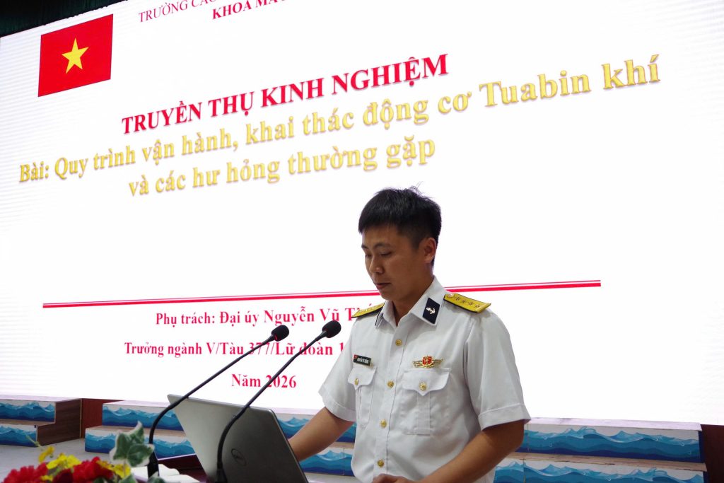 2d6c921db37f32216b6e44