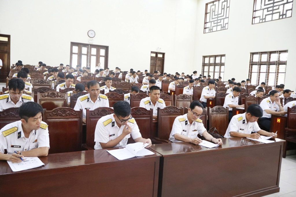 668974421 983731567943710 8390435273299442009 N