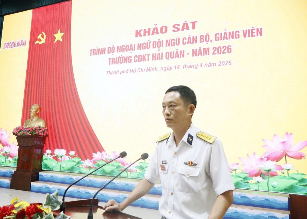 669749362 983731581277042 2738300159654050812 N