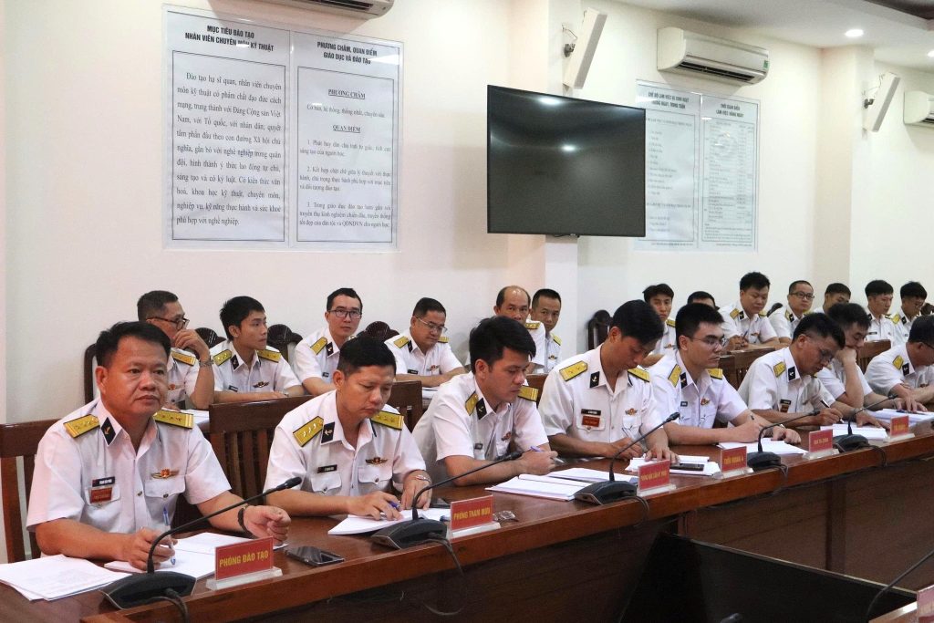 670425923 983726421277558 1462201412904828528 N