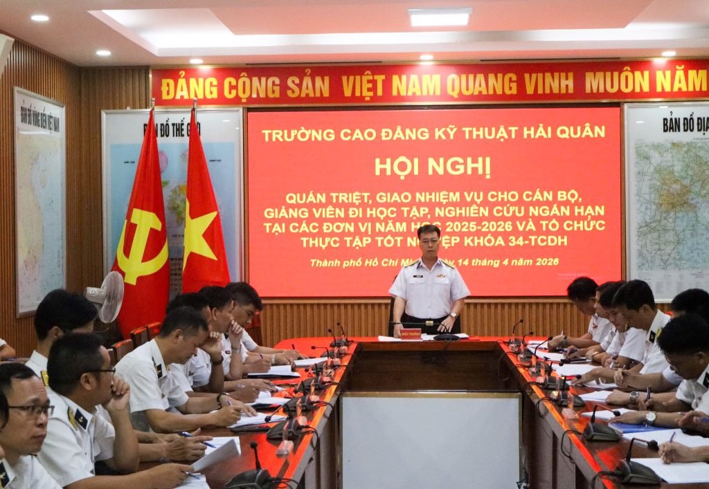 671223557 983727774610756 8980292365945352414 N