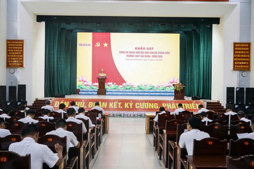 672182612 983731537943713 4461719371172502276 N