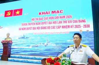 Z7683655493074 6e9d56c7d08d4027ba54ed8ffdde3deb