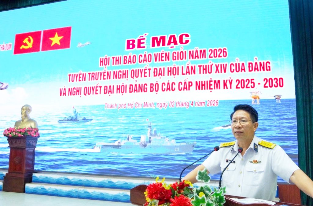 NÂNG CAO CHẤT LƯỢNG CÔNG TÁC TUYÊN TRUYỀN QUA HỘI THI BÁO CÁO VIÊN GIỎI 1 Z7683655493074 6e9d56c7d08d4027ba54ed8ffdde3deb