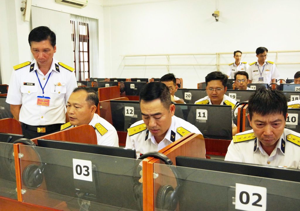 KHAI MẠC HỘI THI BÁO CÁO VIÊN GIỎI NĂM 2026 5 Z7683657558554 B005b2b8256b237dc4f8abe03a235a26