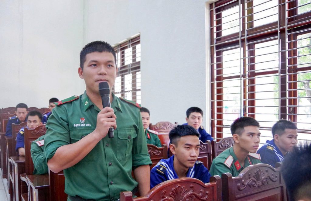 ĐỐI THOẠI DÂN CHỦ QUÝ II NĂM 2026 5 726420903 27184988997834866 3060958261594078733 N
