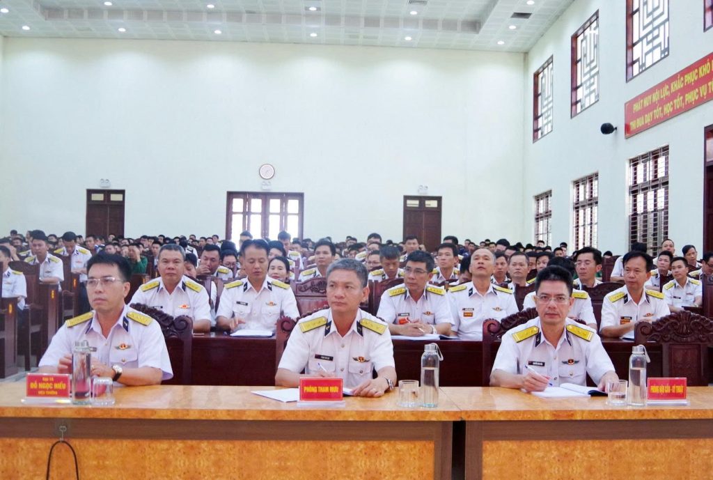 ĐỐI THOẠI DÂN CHỦ QUÝ II NĂM 2026 2 726432696 982544077721605 3150266243366938966 N
