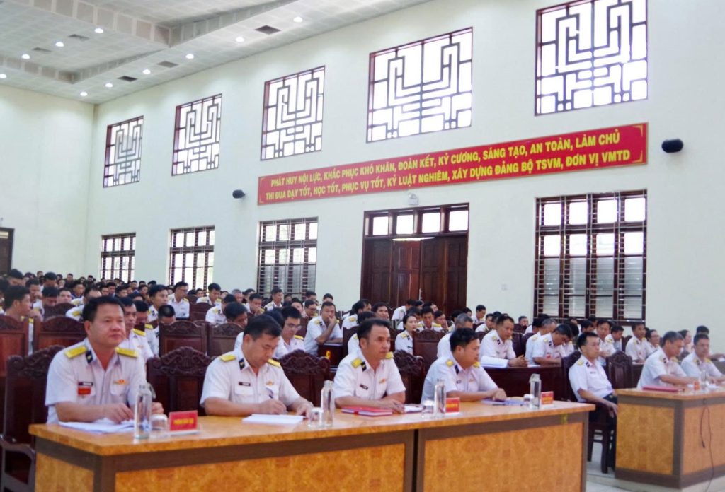ĐỐI THOẠI DÂN CHỦ QUÝ II NĂM 2026 3 726495292 2703542403373083 8062051710743753963 N