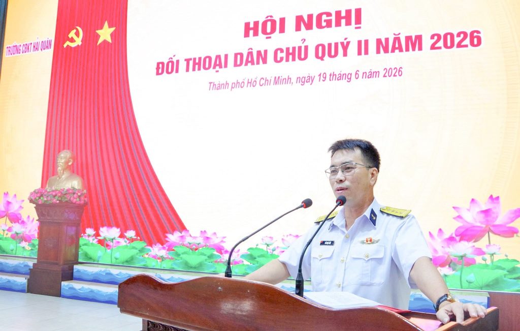 ĐỐI THOẠI DÂN CHỦ QUÝ II NĂM 2026 1 727314345 2126919724904555 941979813634154897 N