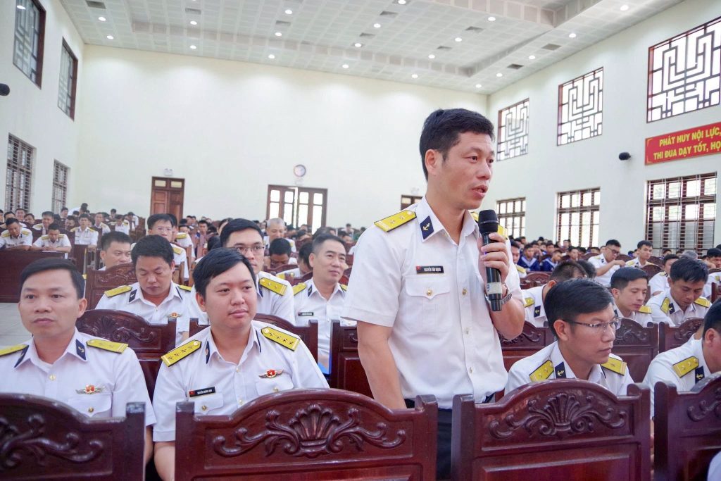 ĐỐI THOẠI DÂN CHỦ QUÝ II NĂM 2026 4 727465567 1679192513228976 8927914335242089968 N