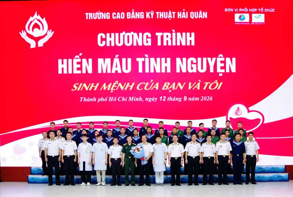 805696658 2168428997120086 8003665747839352801 N